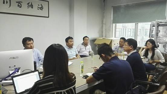 1526867506983865.jpg 微信图片_201805161350213